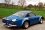 [thumbnail of 1973 Alpine A110 1600 VC Group 4-rVr=mx=.jpg]